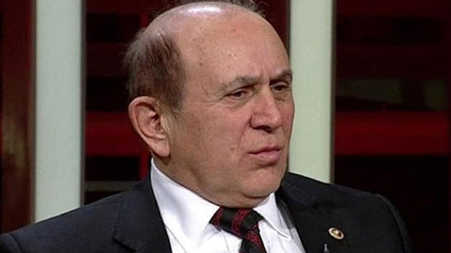 Atatürk yerine Vahdettin’i andı! CHP'den sert tepki