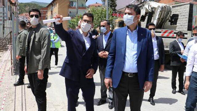 ''Sıfır atık uygulaması ile yıllık 20 milyar tasarruf''