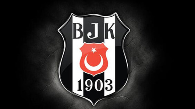 Beşiktaş koronavirüs test sonuçlarını açıkladı!