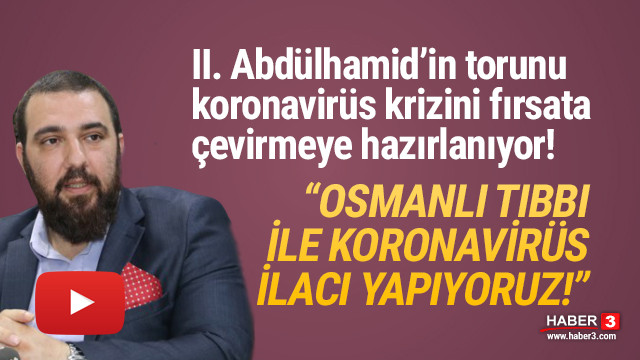 2 abdulhamid in torunu osmanli