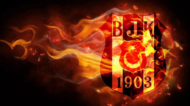 Beşiktaş UEFA vizesini aldı!