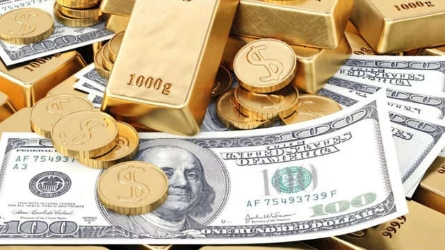 Piyasaların ateşi söndü! Dolar/TL eridi! İşte günün ilk rakamları