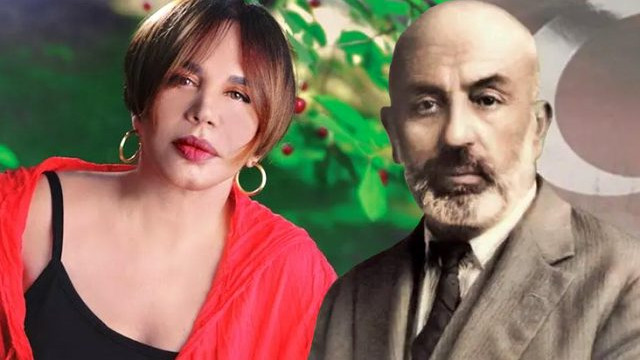 Sezen Aksu'ya kötü haber! Belediyeden izin çıkmadı