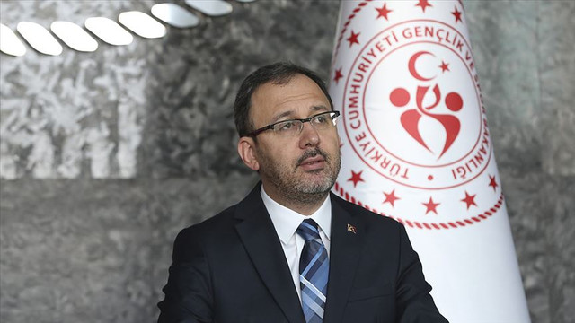 Türkiye'de kaç kişi karantinada ? Bakan açıkladı