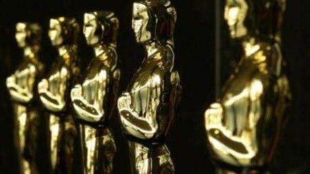 Oscar ödül töreni de virüs mağduru oldu
