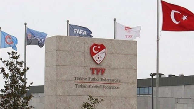 18 kulüp, Süper Lig'in başlama tarihi için anlaştı