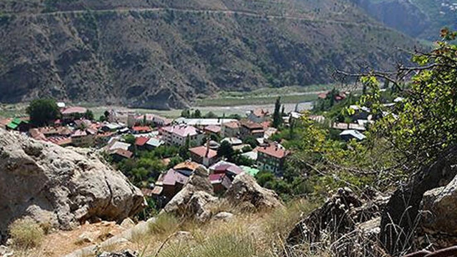 Şüpheli ölümle ilgili açıklama: ''Babam intihar etmedi, düşme sonucu öldü''