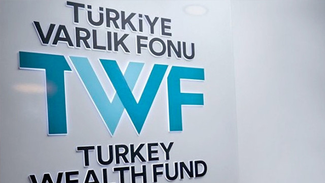 Varlık Fonu'ndan sermaye artırım açıklaması!