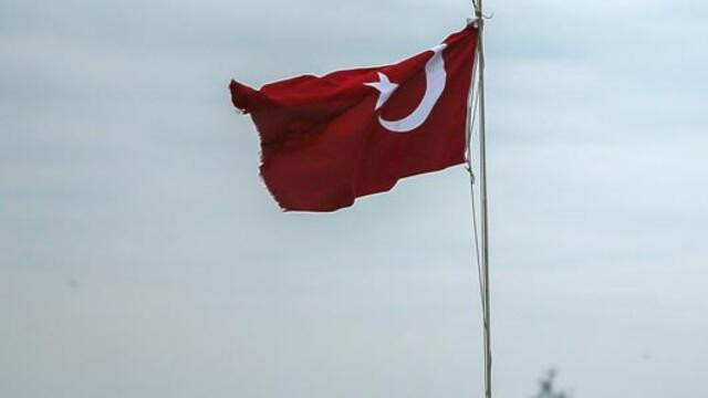 Dışişler Bakanlığı Sözcüsü Aksoy'dan çok sert açıklama