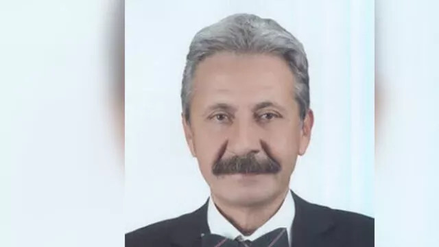 Prof. Dr. Emin Darendeliler kalp krizinden hayatını kaybetti
