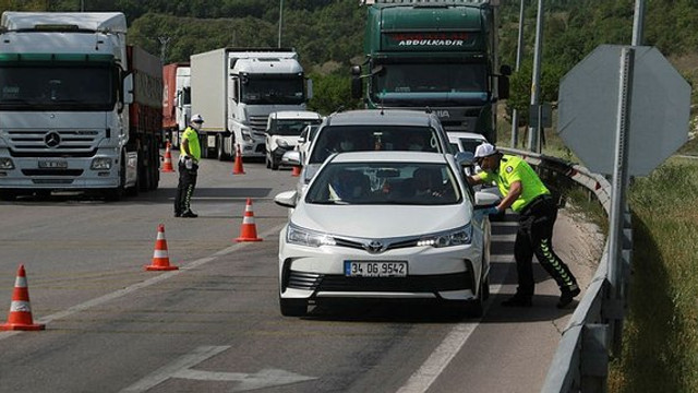İşte 65 yaş ve üstü için sehayat izni detayları
