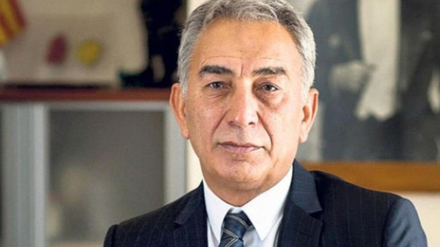 24 milyon TL dolandırılan Adnan Polat'tan ilk açıklama