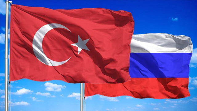 Rusya’dan Libya krizi ve Türkiye açıklaması