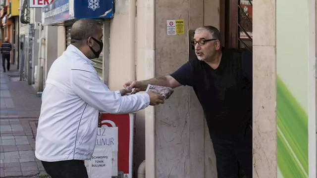 Bayramda gazete basılacak mı?