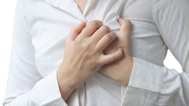 Koronavirus Sonrasi Kalp Kasi Iltihabi Tehlikesi Saglik