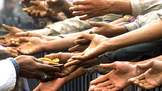 Koronavirüsün korkunç etkisi! 60 milyon insan bu sıkıntıyı yaşayacak!
