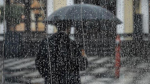 Meteoroloji'den o iller için son dakika uyarısı!