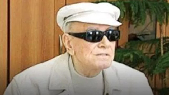 İş adamı Sadık Eratik hayatını kaybetti