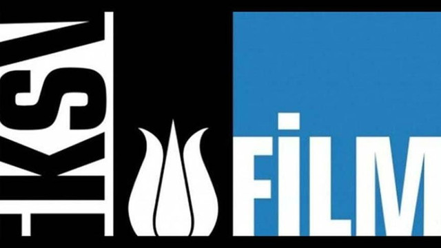 İstanbul Film Festivali evinize geldi