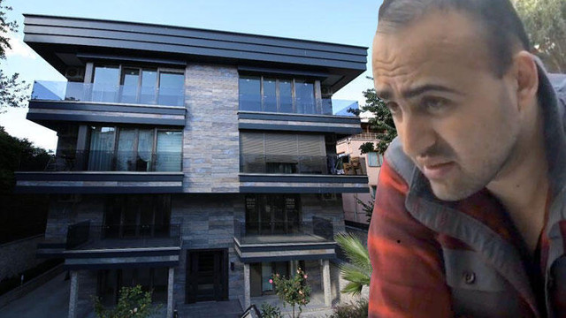 Akılalmaz vurgun! Çalışanının kimliğiyle onlarca kişiyi dolandırdı
