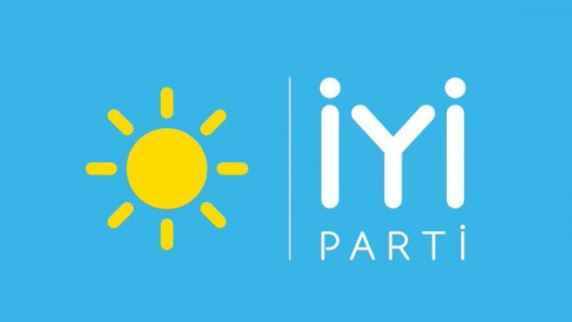 İYİ Partili isim koronavirüsten hayatını kaybetti