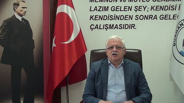 CHP'li belediyeden bir ilk! Biner TL karşılıksız destek