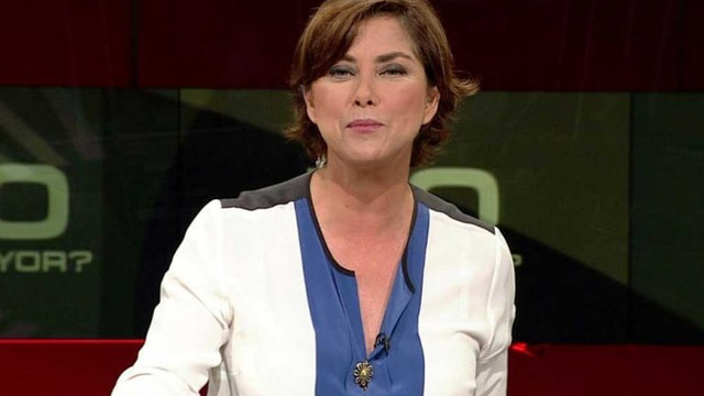 Şirin Payzın’a ahlaksız taciz!