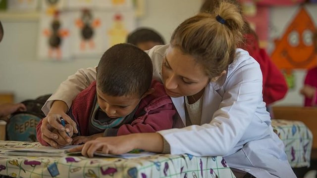MEB'ten atanan sözleşmeli öğretmenler için açıklama!