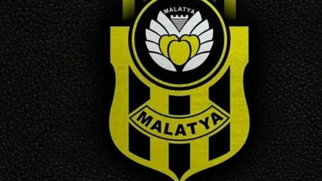 Yeni Malatyaspor'a koronavirüs şoku! 2 kişide virüs tespit edildi