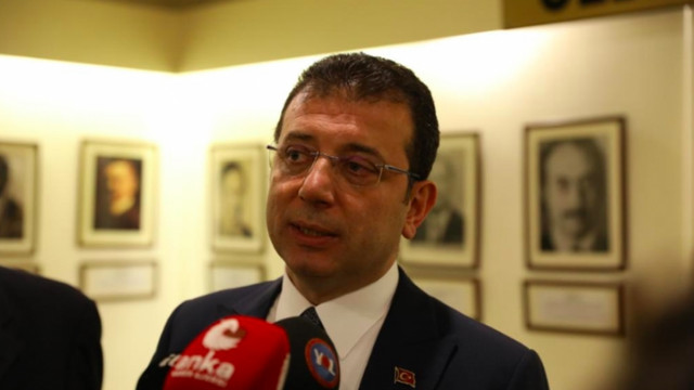 İBB'nin ''Askıda Fatura''sı 20 milyona ulaştı!