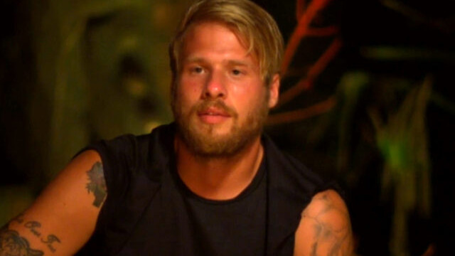 Survivor'da 2. eleme adayı belli oldu