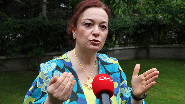 Kulaktan dolma bu ''dezenfekte'' tavsiyesi ölümcül olabilir!