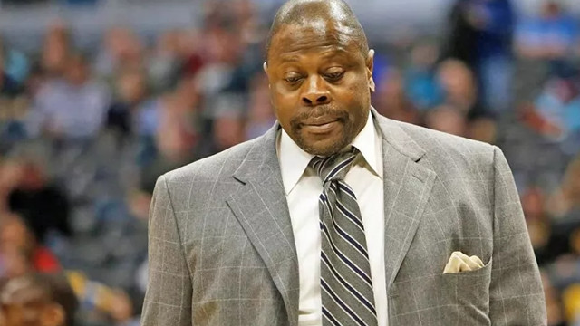 NBA efsanesi koronavirüse yakalandı