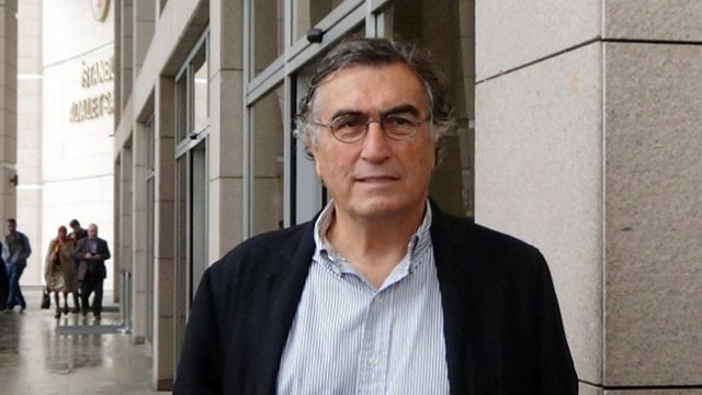Hasan Cemal, ''Erdoğan'ın en büyük kâbusu''nu yazdı
