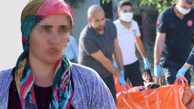 Taciz edildi, eve çağırıp eşiyle birlikte bayıltana kadar dövdü