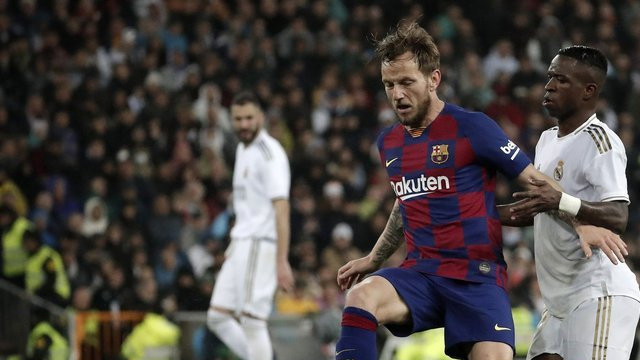 İspanya Başbakanı açıkladı! La Liga başlıyor