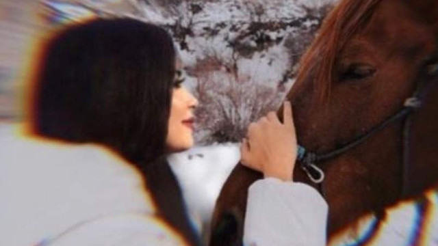 Türkiye'yi yasa boğan cinayette Zeynep’in WhatsApp mesajları ortaya çıktı