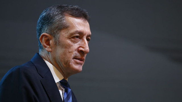 Bakan Selçuk açıkladı; o dersler yazın da devam edecek!