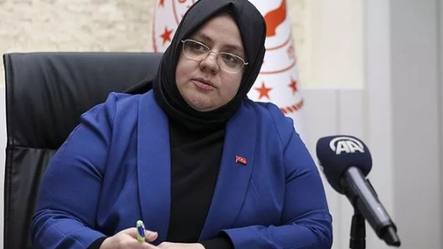 https://i.haber3.com/2/640/360/files/2020/5/25/5496033/aile-temelli-ulusal-erken-mudahale-programi-gelistiriliyor-unF.jpg?v=a1590398329 https://i.haber3.com/2/640/360/files/2020/5/25/5496033/aile-temelli-ulusal-erken-mudahale-programi-gelistiriliyor-unF.jpg?v=a1590398329