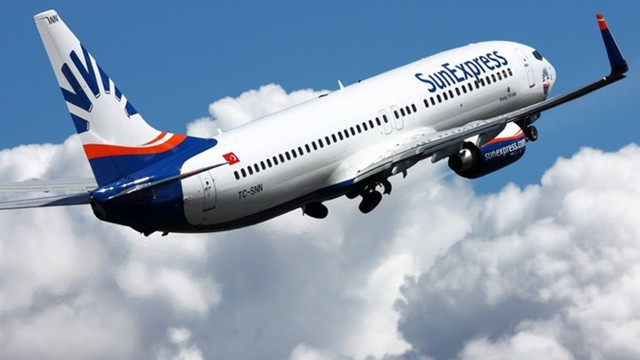 https://i.haber3.com/2/640/360/files/2020/5/25/5496077/sunexpress-ic-hat-ucuslarina-basliyor-1GE.jpg?v=a1590398862 https://i.haber3.com/2/640/360/files/2020/5/25/5496077/sunexpress-ic-hat-ucuslarina-basliyor-1GE.jpg?v=a1590398862