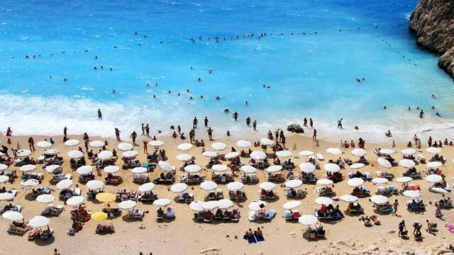 https://i.haber3.com/2/640/360/files/2020/5/25/5496413/antalyada-koronavirus-nedeniyle-turist-sayisi-yuzde-67-dustu-0Si.jpg?v=a1590402847 https://i.haber3.com/2/640/360/files/2020/5/25/5496413/antalyada-koronavirus-nedeniyle-turist-sayisi-yuzde-67-dustu-0Si.jpg?v=a1590402847