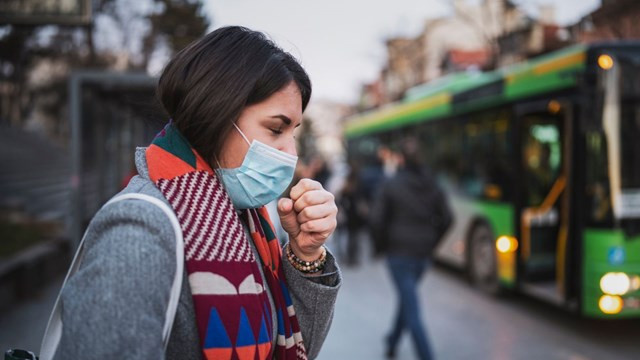 https://i.haber3.com/2/640/360/files/2020/5/25/5496616/yeni-arastirma-koronavirus-11-gununden-sonra-bulasiciligini-yitiriyor-Fy7.jpg?v=a1590405340 https://i.haber3.com/2/640/360/files/2020/5/25/5496616/yeni-arastirma-koronavirus-11-gununden-sonra-bulasiciligini-yitiriyor-Fy7.jpg?v=a1590405340