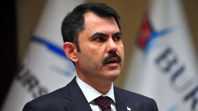 https://i.haber3.com/2/640/360/files/2020/5/25/5496848/bakan-kurum-acikladi-413-yapi-izinsiz-yapilmis-F7D.jpg?v=a1590408177 https://i.haber3.com/2/640/360/files/2020/5/25/5496848/bakan-kurum-acikladi-413-yapi-izinsiz-yapilmis-F7D.jpg?v=a1590408177