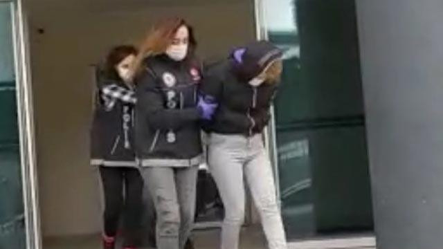 https://i.haber3.com/2/640/360/files/2020/5/25/5496917/uyusturucu-operasyonu-bursada-luks-villaya-baskin-yapildi-VrL.jpg?v=a1590409006 https://i.haber3.com/2/640/360/files/2020/5/25/5496917/uyusturucu-operasyonu-bursada-luks-villaya-baskin-yapildi-VrL.jpg?v=a1590409006