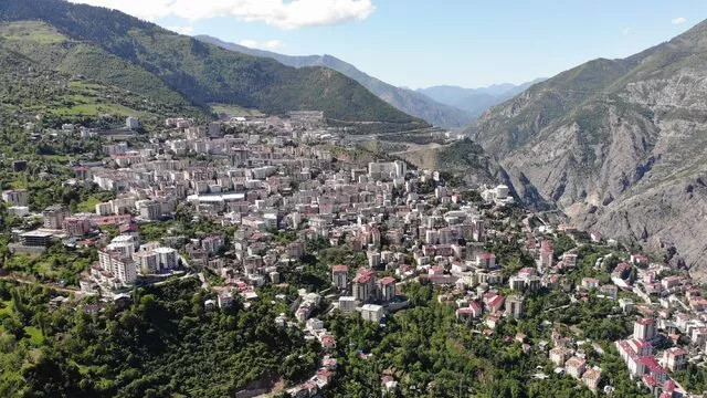 4 ilde yeniden koronavirüs vakası görüldü! Vakalar artıyor