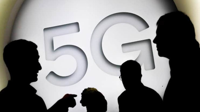 5G teknolojisine geçen ilk ülke belli oldu