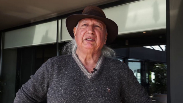 Prof. Dr. Üşümezsoy'dan Ege ve Akdeniz için korkutan deprem uyarısı