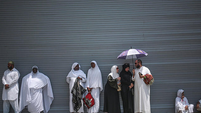 https://i.haber3.com/2/640/360/files/2020/5/25/5498482/suudi-arabistan-katar-ve-bahreynde-son-koronavirus-verileri-aciklandi-SAk.jpg?v=a1590427821 https://i.haber3.com/2/640/360/files/2020/5/25/5498482/suudi-arabistan-katar-ve-bahreynde-son-koronavirus-verileri-aciklandi-SAk.jpg?v=a1590427821