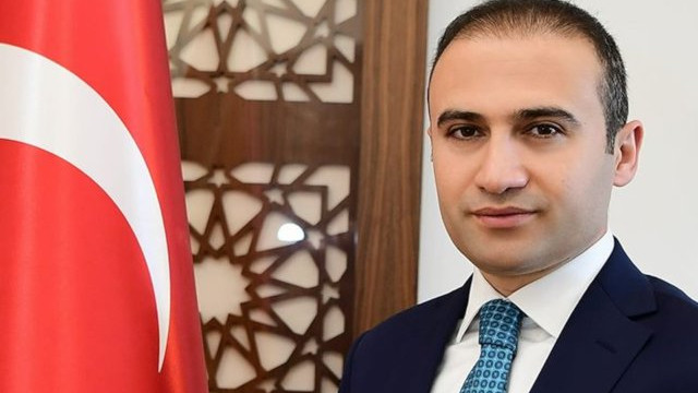 https://i.haber3.com/2/640/360/files/2020/5/25/5498523/ak-partili-isimden-katledilen-zeynep-icin-skandal-paylasim-Euf.jpg?v=a1590428262 https://i.haber3.com/2/640/360/files/2020/5/25/5498523/ak-partili-isimden-katledilen-zeynep-icin-skandal-paylasim-Euf.jpg?v=a1590428262