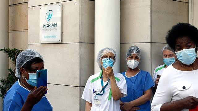 https://i.haber3.com/2/640/360/files/2020/5/25/5498701/fransada-son-koronavirus-verileri-aciklandi-AHY.jpg?v=a1590430362 https://i.haber3.com/2/640/360/files/2020/5/25/5498701/fransada-son-koronavirus-verileri-aciklandi-AHY.jpg?v=a1590430362